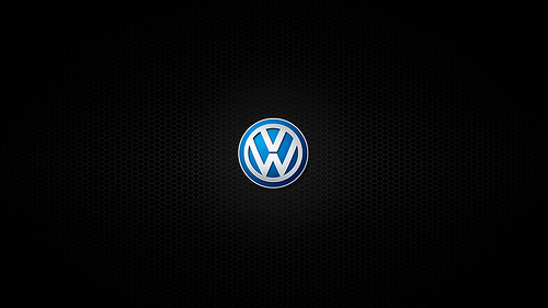 VW